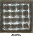 dussoge-peintre - IMPRESSION