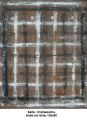 dussoge-peintre - IMPRESSION