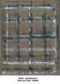 dussoge-peintre - IMPRESSION