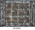 dussoge-peintre - IMPRESSION