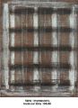 dussoge-peintre - IMPRESSION