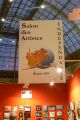 dussoge-peintre - VERNISSAGES