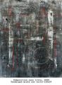 dussoge-peintre - MURS II