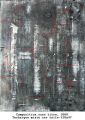 dussoge-peintre - MURS II