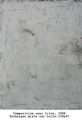 dussoge-peintre - MURS II