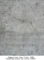 dussoge-peintre - MURS II
