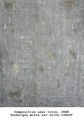 dussoge-peintre - MURS II