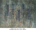 dussoge-peintre - MURS II