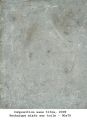 dussoge-peintre - MURS II