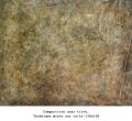 dussoge-peintre - MURS II