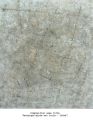dussoge-peintre - MURS II