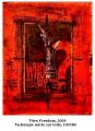 dussoge-peintre - STREET