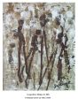 dussoge-peintre - AFRIQUE ET JAZZ