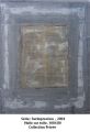 dussoge-peintre - SURIMPRESSION