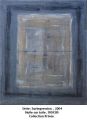 dussoge-peintre - SURIMPRESSION