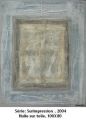 dussoge-peintre - SURIMPRESSION