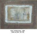 dussoge-peintre - SURIMPRESSION