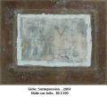 dussoge-peintre - SURIMPRESSION