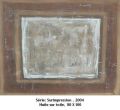 dussoge-peintre - SURIMPRESSION