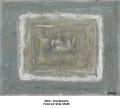 dussoge-peintre - SURIMPRESSION