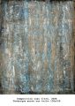 dussoge-peintre - MURS I