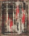 dussoge-peintre - MURS I