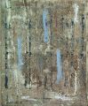 dussoge-peintre - MURS I