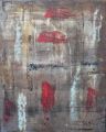 dussoge-peintre - MURS I
