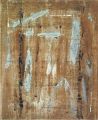 dussoge-peintre - MURS I