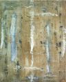 dussoge-peintre - MURS I