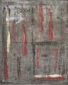 dussoge-peintre - MURS I