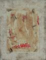 dussoge-peintre - MURS I