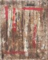 dussoge-peintre - MURS I