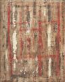 dussoge-peintre - MURS I