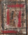 dussoge-peintre - MURS I