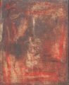 dussoge-peintre - MURS I