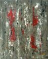 dussoge-peintre - MURS I