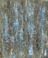 dussoge-peintre - MURS I