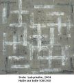 dussoge-peintre - LABYRINTHE