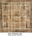dussoge-peintre - LABYRINTHE