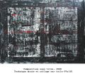 dussoge-peintre - QUADRILLAGE