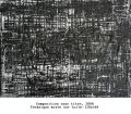 dussoge-peintre - QUADRILLAGE