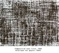 dussoge-peintre - QUADRILLAGE