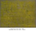 dussoge-peintre - QUADRILLAGE