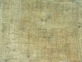 dussoge-peintre - QUADRILLAGE