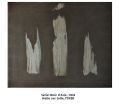 dussoge-peintre - NOIR D'ASIE