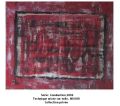 dussoge-peintre - COMBUSTION