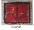 dussoge-peintre - COMBUSTION