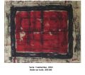 dussoge-peintre - COMBUSTION