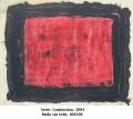 dussoge-peintre - COMBUSTION